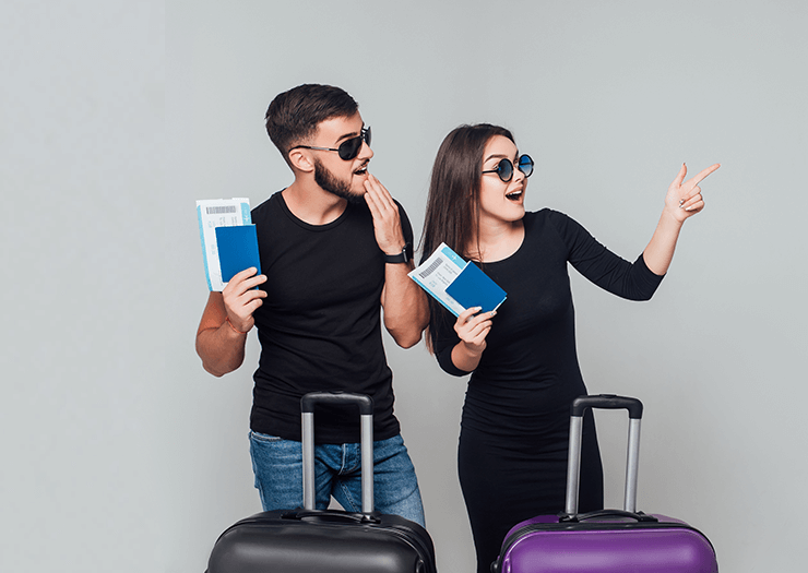 YOUR PACKAGE IS READY, TRAVEL WITH FLIGHT + HOTEL! Krystal® Puerto Vallarta YOUR PACKAGE IS READY, TRAVEL WITH FLIGHT + HOTEL! Krystal® Puerto Vallarta