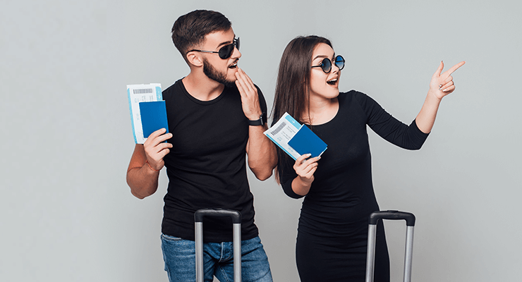 YOUR PACKAGE IS READY, TRAVEL WITH FLIGHT + HOTEL! Krystal® Puerto Vallarta YOUR PACKAGE IS READY, TRAVEL WITH FLIGHT + HOTEL! Krystal® Puerto Vallarta