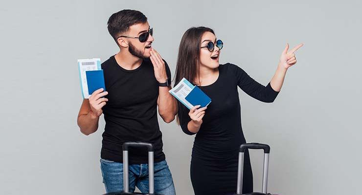 YOUR PACKAGE IS READY, TRAVEL WITH FLIGHT + HOTEL! Krystal® Puerto Vallarta YOUR PACKAGE IS READY, TRAVEL WITH FLIGHT + HOTEL! Krystal® Puerto Vallarta