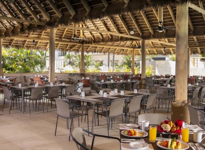 Las Velas Krystal® Puerto Vallarta Las Velas Krystal® Puerto Vallarta