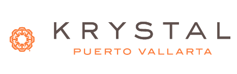 Krystal Puerto Vallarta Hotel